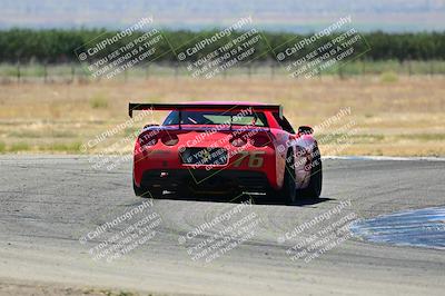 media/Jul-27-2024-Speed Ventures (Sat) [[14cea0cda4]]/Green/Grapevine 1205pm/